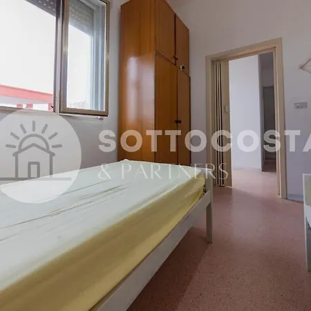 شقة La Palma Flat - Sant'isidoro