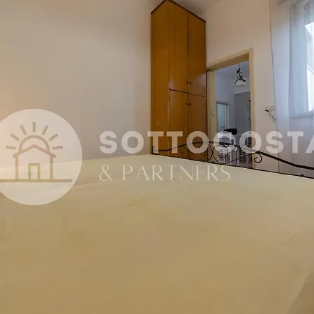 شقة La Palma Flat - Sant'isidoro سانت إيزيدورو